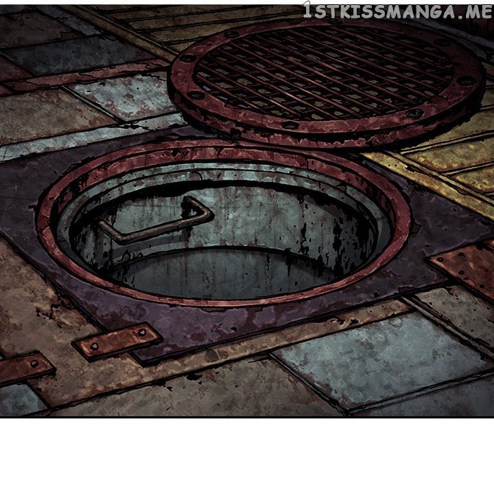 Leviathan, Chapter 108 image 32